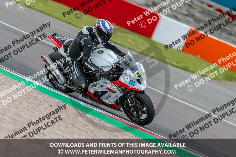 PJ Motorsport Photography;donington no limits trackday;donington park photographs;donington trackday photographs;no limits trackdays;peter wileman photography;trackday digital images;trackday photos